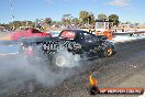 LS1 Drag Nationals Heathcote Raceway - HP0_9824